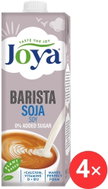 Joya Barista soy drink 4 x 1L - Plant-based Drink