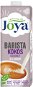Joya Barista Coconut Drink 1L - Plant-based Drink