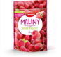 Freeze-Dried Fruit Emco Freeze Dried Raspberries 30g - Lyofilizované ovoce