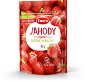 Emco Mrazem sušené jahody 30g  - Lyofilizované ovoce