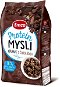Müsli Emco Mysli proteinové s čokoládou 500g - Müsli