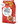 Super mind without added sugar with strawberries 500g