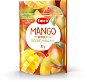 Emco Mrazom sušené mango 30 g - Lyofilizované ovocie