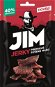 JIM JERKY Beef 23g - Dried Meat