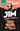 JIM JERKY Pork 23g