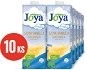Joya Soy Vanilla Drink, 1l, 10pcs - Plant-based Drink