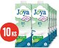 Joya BIO rice drink 1L 10 pcs - Plant-based Drink