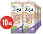 Joya Barista coconut drink 1L 10 pcs - Plant-based Drink