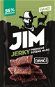 JIM JERKY Danish 23g - Dried Meat