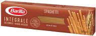 Barilla Spaghetti Integrale 500 g - Cestoviny