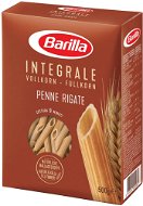 Barilla Penne Rigate Integrale 500g - Pasta