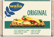 Wasa Original 275 g B12 - Knäckebrot