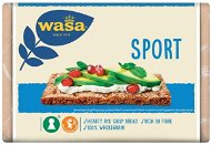 Wasa Sport 275g B12 - Knäckebrot