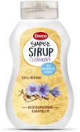 Syrup Emco Super chicory syrup 350g - Sirup