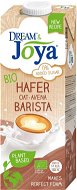 Joya Barista oat drink 1l - Plant-based Drink