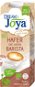 Joya Barista oat drink 1l - Plant-based Drink
