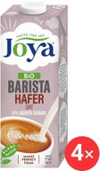 Joya Barista oat drink 4 x 1l - Plant-based Drink
