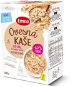Emco Oatmeal natural unportioned 400g - Oatmeal