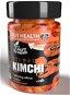 Mighty Farmer Kimchi jemné 320g - Supplement