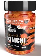 Mighty Farmer Kimchi jemné 320g - Supplement