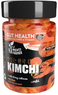 Mighty Farmer Kimchi fine 2 x 320g - Supplement
