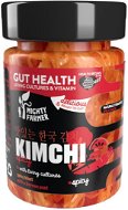 Mighty Farmer Kimchi kořeněné 320g - Příloha
