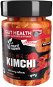 Mighty Farmer Kimchi kořeněné 320g - Supplement