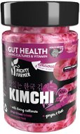 Mighty Farmer Kimchi řepa 320g - Supplement