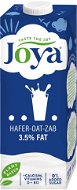 Joya Mlik ovesný nápoj 3,5% 1 l - Plant-based Drink