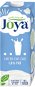 Joya Mlik ovesný nápoj 1,8% 1 l - Plant-based Drink