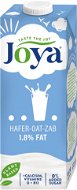 Joya Mlik ovesný nápoj 1,8% 1 l - Plant-based Drink