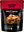 Express Menu Turkey ragout with beans 600 g