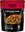 Express Menu Red curry with chicken 600 g