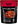 Expres Menu Chilli sin carne 600 g