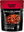 Expres Menu Chilli sin carne 600 g