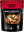 Express Menu Baby carrots with turkey meat 300 g