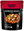 Expres Menu Vegetable Ragout 300g