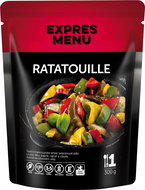 Expres Menu Ratatouille 300 g - MRE