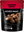 Express Menu Beef 300 g