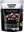 Express Menu Deer meat 300 g