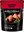 Express Menu Chicken wings with honey and chilli 300 g