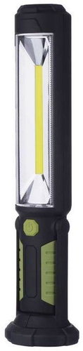EMOS LED P4525 - Light - Main image