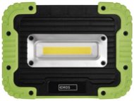 Light EMOS LED P4533 10 W COB - Svítilna