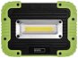 Svietidlo EMOS LED P453310 W COB - Svítilna