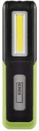 EMOS LED P45303 W COB + 3 W CREE - Lámpa