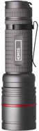 Emos Ultibright 70, 340lm, 3× AAA - Flashlight