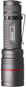 Emos Ultibright 70, 340lm, 3× AAA - Flashlight