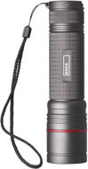 Emos Ultibright 90, 1200lm, 5000mAh - Flashlight