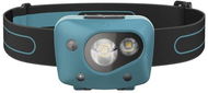 GP LED Discovery CH44 300 lm - Headlamp