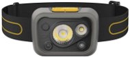 GP LED GP Discovery CHW54 375 lm - Headlamp